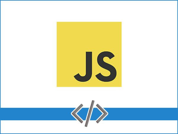 Javascript_201702240128561826486567.jpeg