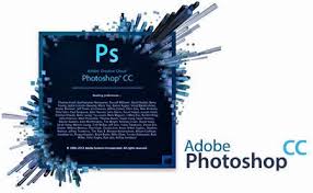 photoshop1_201702240320381422715363.jpeg